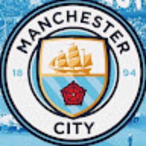 Meet your Posher, Alaiyah